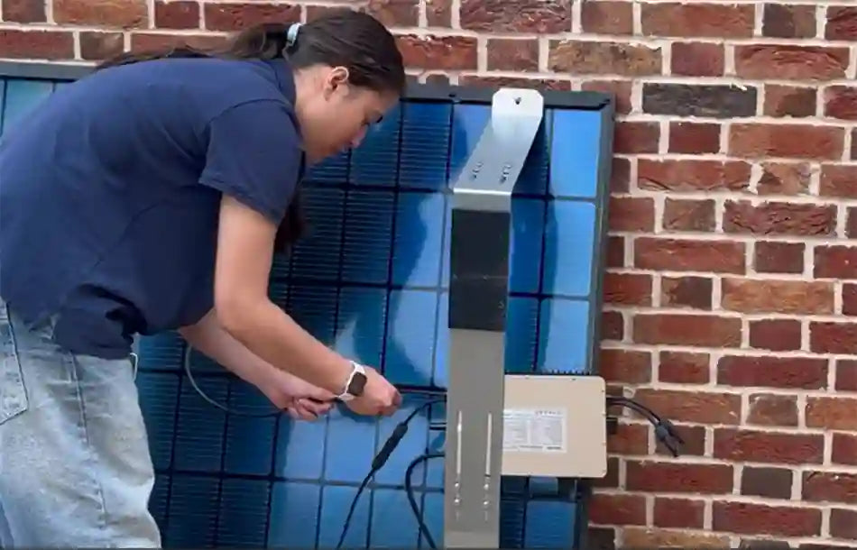 Are Plug & Play Solar Panels Legal in the UK? A Complete Guide