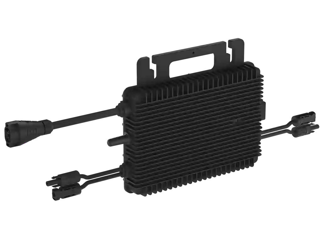 What Does MPPT Mean on a Solar Microinverter? A Complete Guide